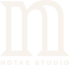 NOTAE STUDIO